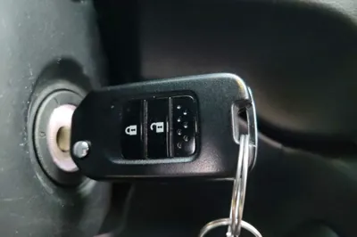 Honda CR-V 2019, 111700 км, за 11537 USD - фото 20
