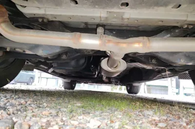 Honda CR-V 2019, 111700 км, за 11537 USD - фото 25