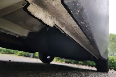 Honda CR-V 2019, 111700 км, за 11537 USD - фото 26