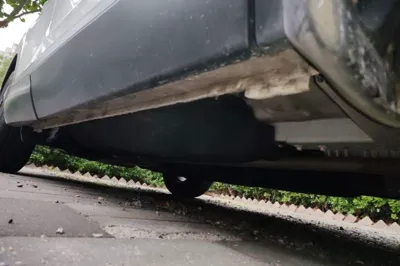 Honda CR-V 2019, 111700 км, за 11537 USD - фото 27