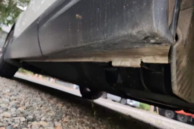 Honda CR-V 2019, 111700 км, за 11537 USD - фото 28