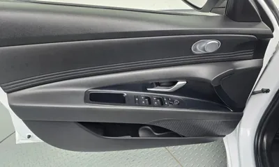 Hyundai Avante 2025, 55514 км, за 11750.03 USD - фото 24