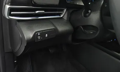 Hyundai Avante 2025, 55514 км, за 11750.03 USD - фото 27