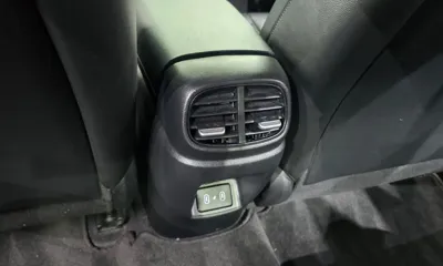 Hyundai Avante 2025, 55514 км, за 11750.03 USD - фото 31