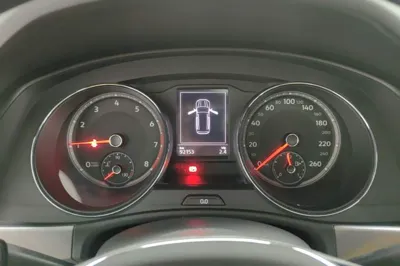 Volkswagen Teramont 2017, 92200 км, за 15088 USD - фото 14