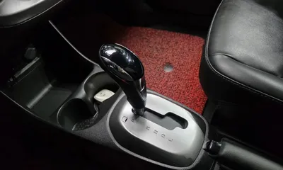 ChevroletGMDaewoo Spark 2017, 79554 км, за 3303.6 USD - фото 9