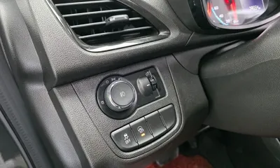 ChevroletGMDaewoo Spark 2017, 79554 км, за 3303.6 USD - фото 12