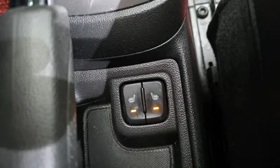 ChevroletGMDaewoo Spark 2017, 79554 км, за 3303.6 USD - фото 17