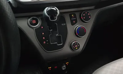 Kia Ray 2022, 35866 км, за 8395.03 USD - фото 9