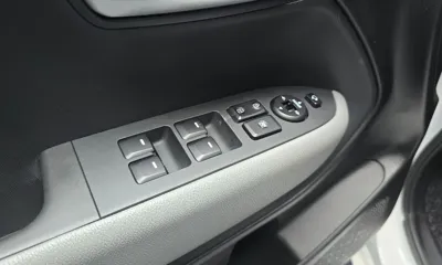 Kia Ray 2022, 35866 км, за 8395.03 USD - фото 14