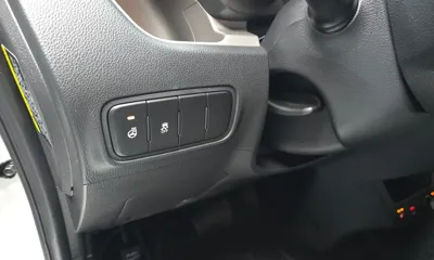 Kia Ray 2022, 35866 км, за 8395.03 USD - фото 15