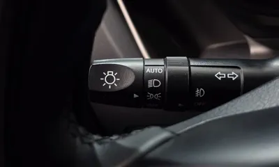 Kia Ray 2022, 35866 км, за 8395.03 USD - фото 16