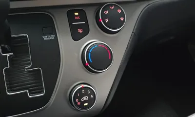 Kia Ray 2022, 35866 км, за 8395.03 USD - фото 18