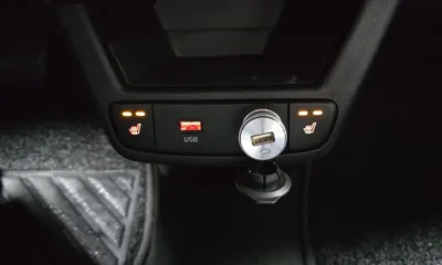 Kia Ray 2022, 35866 км, за 8395.03 USD - фото 19