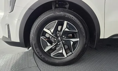 Kia Sorento 2025, 32764 км, за 26441.06 USD