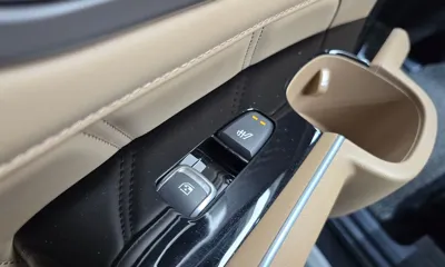 Kia Sorento 2025, 32764 км, за 26441.06 USD - фото 29