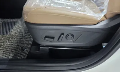 Kia Sorento 2025, 32764 км, за 26441.06 USD - фото 32