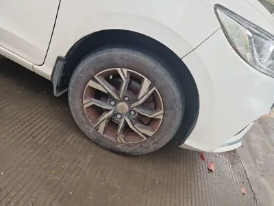 Baojun 360 2019, 39900 км, за 5566 USD