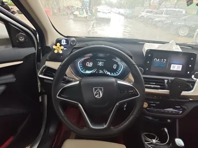 Baojun 360 2019, 39900 км, за 5566 USD - фото 7