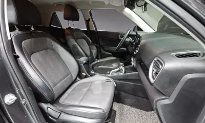Hyundai Venue 2020, 89964 км, за 8775.92 USD - фото 10