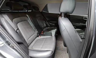 Hyundai Venue 2020, 89964 км, за 8775.92 USD - фото 19