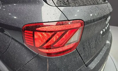 Hyundai Venue 2020, 89964 км, за 8775.92 USD - фото 23