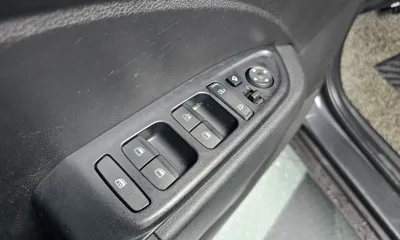 Hyundai Venue 2020, 89964 км, за 8775.92 USD - фото 27