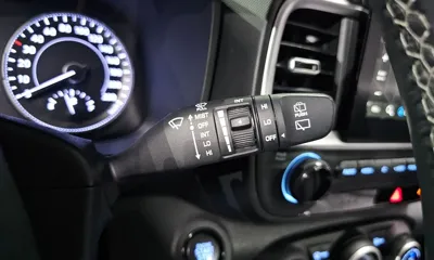 Hyundai Venue 2020, 89964 км, за 8775.92 USD - фото 29