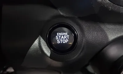 Hyundai Venue 2020, 89964 км, за 8775.92 USD - фото 30