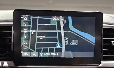Hyundai Venue 2020, 89964 км, за 8775.92 USD - фото 31