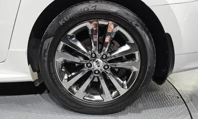 Kia Canival 2016, 123148 км, за 8006.52 USD