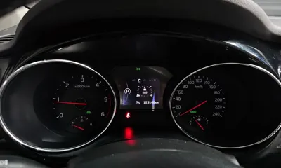 Kia Canival 2016, 123148 км, за 8002.86 USD - фото 8