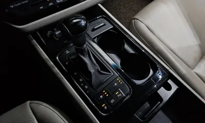Kia Canival 2016, 123148 км, за 8002.86 USD - фото 9