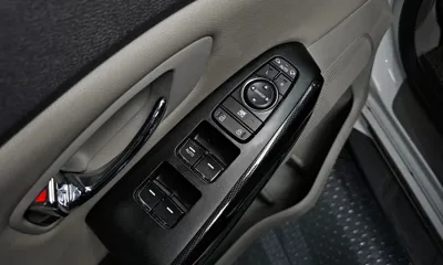 Kia Canival 2016, 123148 км, за 8002.86 USD - фото 13