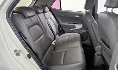 Kia Morning 2018, 70379 км, за 5529.54 USD - фото 12