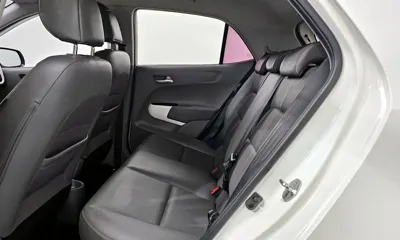 Kia Morning 2018, 70379 км, за 5529.54 USD - фото 26