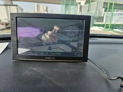 Hyundai Sonata 2015, 138190 км, за 4588.42 USD - фото 10