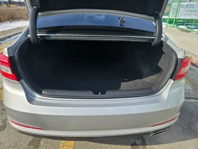 Hyundai Sonata 2015, 138190 км, за 4588.42 USD - фото 17