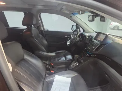 ChevroletGMDaewoo Orlando 2013, 155473 км, за 2642.88 USD - фото 6