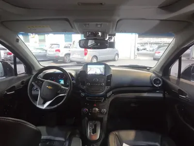 ChevroletGMDaewoo Orlando 2013, 155473 км, за 2642.88 USD - фото 8