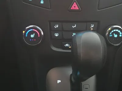 ChevroletGMDaewoo Orlando 2013, 155473 км, за 2642.88 USD - фото 12