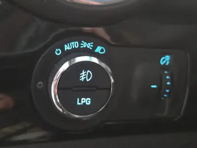 ChevroletGMDaewoo Orlando 2013, 155473 км, за 2642.88 USD - фото 13