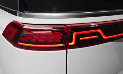 Kia Canival 2023, 81541 км, за 16742.68 USD - фото 23