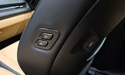 Kia Canival 2023, 81541 км, за 16742.68 USD - фото 31