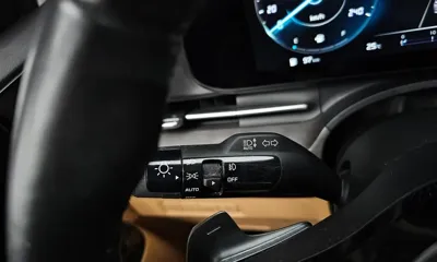 Kia Canival 2023, 81541 км, за 16742.68 USD - фото 32