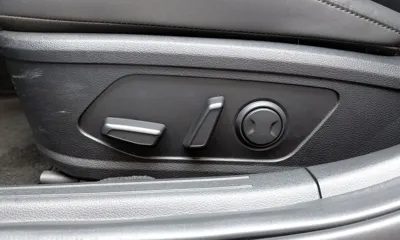 Hyundai Sonata 2022, 50880 км, за 10278.44 USD - фото 17