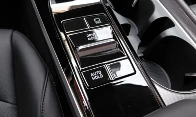 Hyundai Sonata 2022, 50880 км, за 10278.44 USD - фото 19