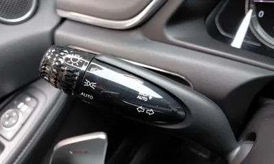 Hyundai Sonata 2022, 50880 км, за 10278.44 USD - фото 31