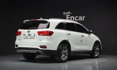 Kia Sorento 2020, 99109 км, за 11750.03 USD