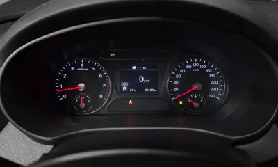 Kia Sorento 2020, 99109 км, за 11750.03 USD - фото 8